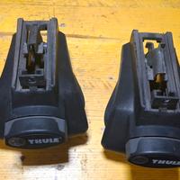 thule 757