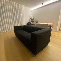 Divano Klippan 2 posti