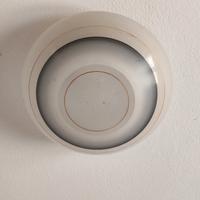 plafoniere e lampadari