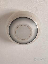plafoniere e lampadari