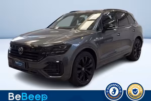 Volkswagen Touareg 3.0 V6 TDI ATMOSPHERE R-LI...