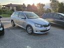 skoda-fabia-sw-1400-tdi-75-cv-autoc-n1-5-posti