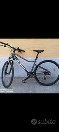 Bicicletta B-TWIN 500 Prezzo trattabile