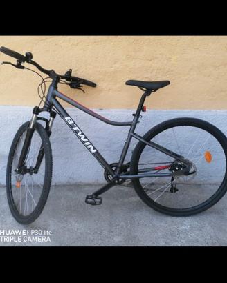 Bicicletta B-TWIN 500 Prezzo trattabile
