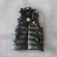 smanicato moncler