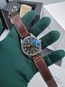 iwc-pilot-mark-xviii-iw327006-full-set-2022
