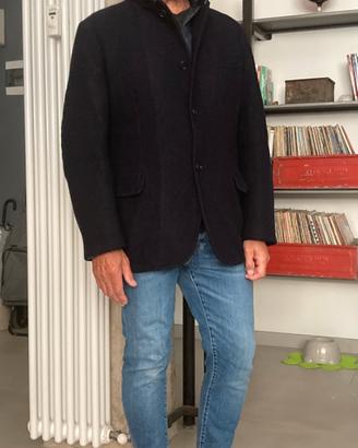 Giacca Aspesi
