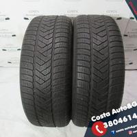 235 60 18 Pirelli  235 60 R18 85%