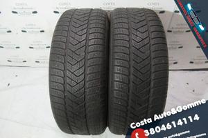 235 60 18 Pirelli  235 60 R18 85%