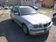 Immagine 14
