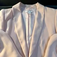 Giacca Donna Elegante