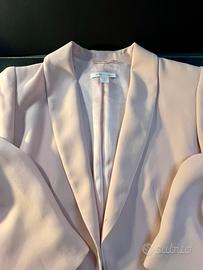 Giacca Donna Elegante