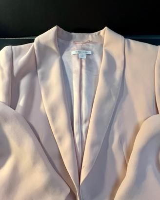 Giacca Donna Elegante