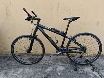 MTB Scott donna
