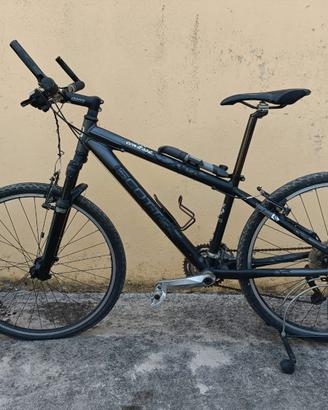 MTB Scott donna
