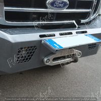 PORTA TARGA APRIBILE VERRICELLO