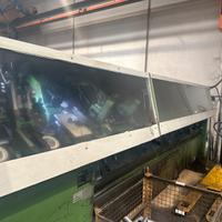 Segatrice Adige Sala Ts 71