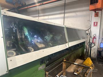 Segatrice Adige Sala Ts 71