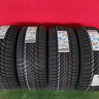 225 40 18 Gomme Invernali 2024 Bridgesto 225 40R18