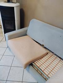 divano letto 