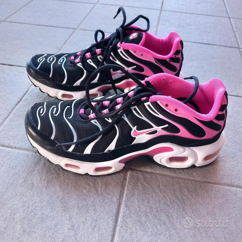 Running Shoes Nike Zoom Women Grey Nike Womens Pegasus Trail Lt