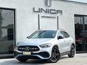 mercedes-benz-gla-200-200d-2-0-150cv-premium-unico