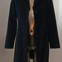 Giacca di Vellutino Matricola 000.19.96 tg.42