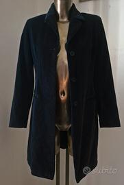 Giacca di Vellutino Matricola 000.19.96 tg.42