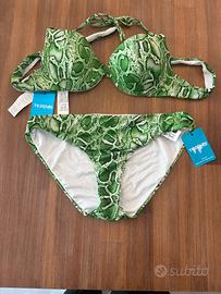 Bikini Tezenis