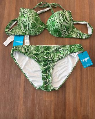Bikini Tezenis