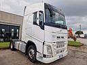 volvo-trucks-fh-13-500-adr-trattore-anno-2019