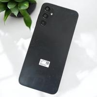 Samsung A14 128 gb 