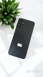 Samsung A14 128 gb 