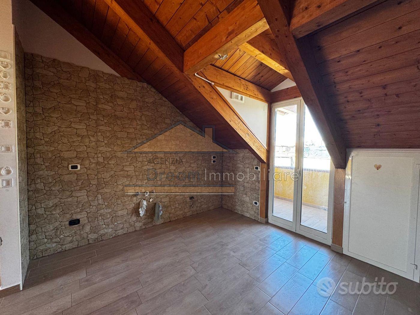 Appartamento - Vista 5