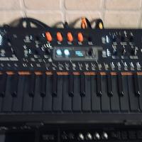 Arturia MINIFREAK STELLAR