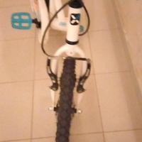 bicicletta bambino 