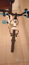 bicicletta bambino 