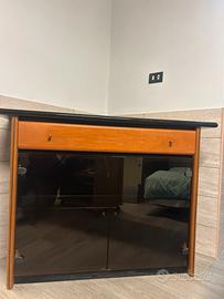 Mobile / mobile porta Tv