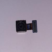 Componenti Samsung J6 SM J600FN