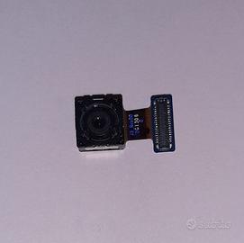 Componenti Samsung J6 SM J600FN