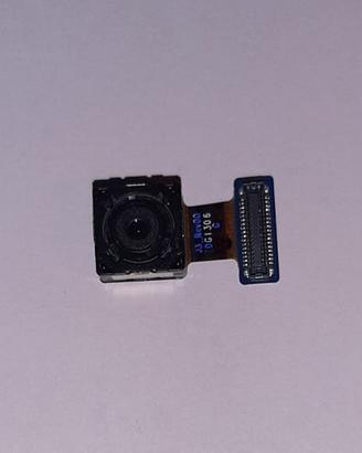 Componenti Samsung J6 SM J600FN