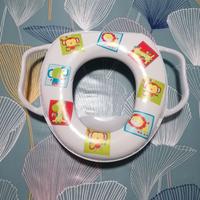 riduttore per bambini