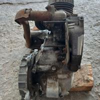 Ricambi vespa 50 Vespa px