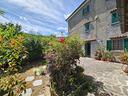 casa-indipendente-di-210-m²-con-piu-di-5-locali-e-