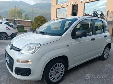 Fiat Panda 1.2 EasyPower Easy