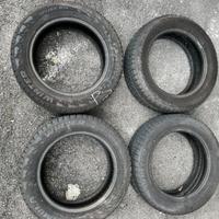 Gomme invernali 175/65 R15