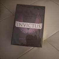 Invictus - Paco Rabanne 100ml