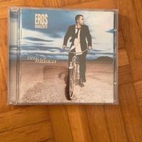 CD Eros Ramazzotti