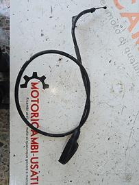 cavo frizione yamaha xt e tt 600 e