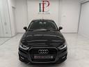 audi-a1-spb-1-6-tdi-116-cv-s-tronic-line